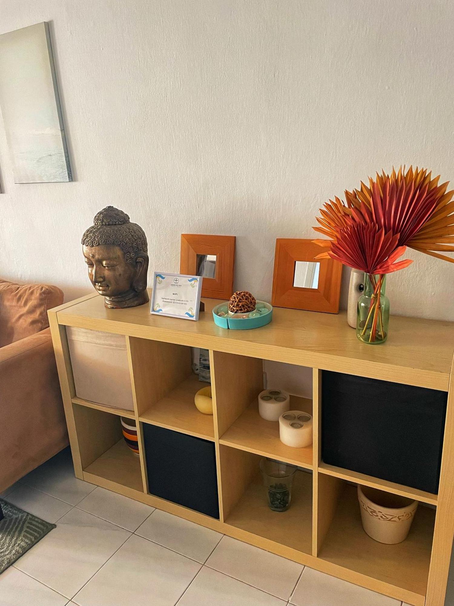 Casa Jardin Del Mar Leilighet Estepona Eksteriør bilde