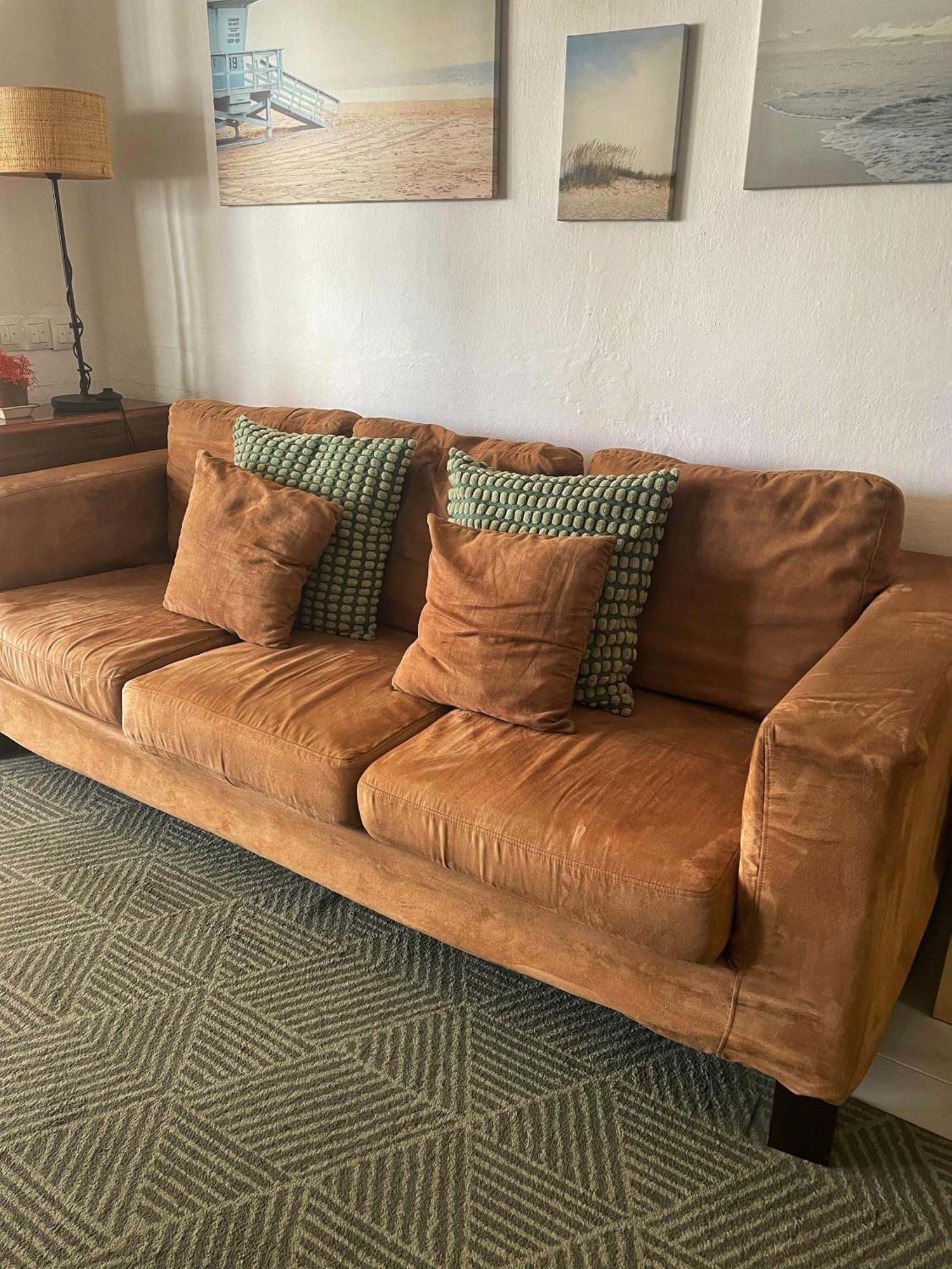 Casa Jardin Del Mar Leilighet Estepona Eksteriør bilde