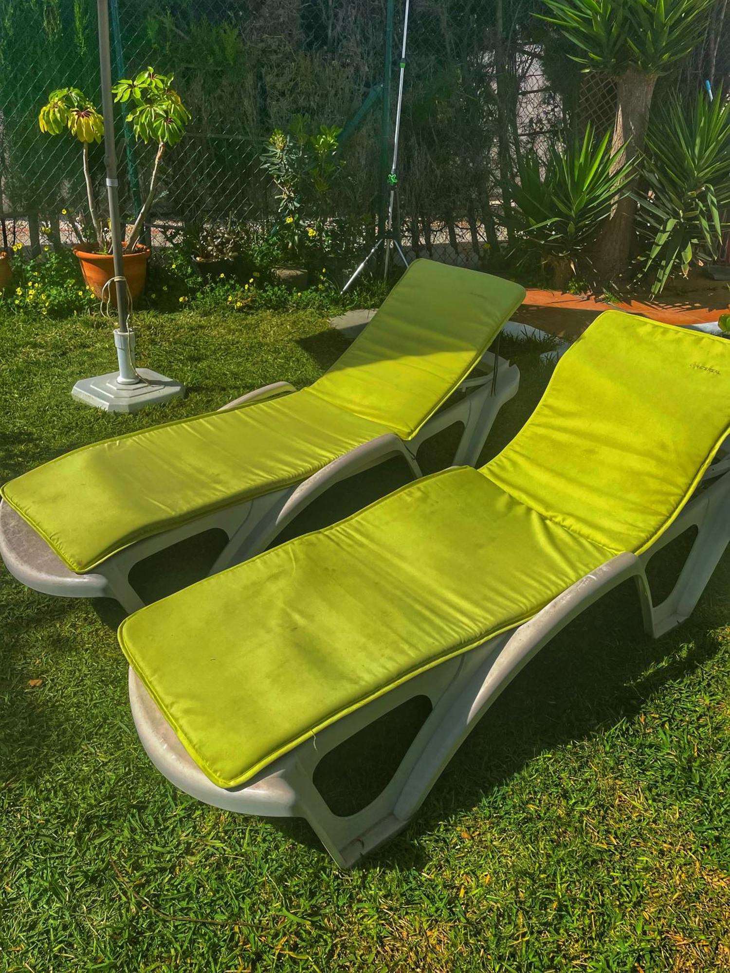 Casa Jardin Del Mar Leilighet Estepona Eksteriør bilde